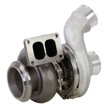 Turbocharger 631GC5172BM5X For Mack