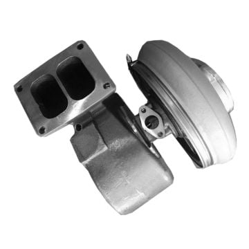 Turbo HX85 Turbocharger 4955507 for Cummins