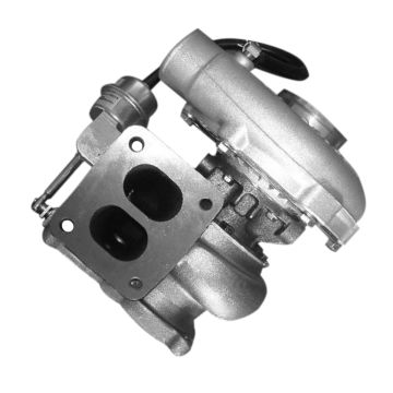 Turbo TBP420 Turbocharger 8-94394-608-0 For Isuzu