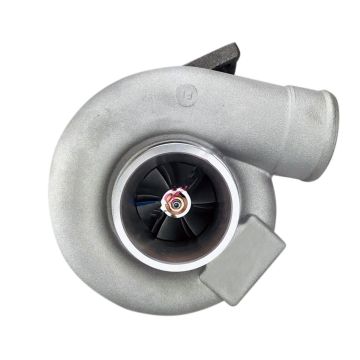 Turbo TD04HL Turbocharger 897223-4280 49189-00570 for Isuzu