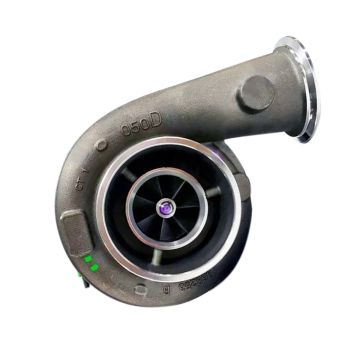 Turbo S310S026 Turbocharger 10R-0183 145-5183 for Caterpillar