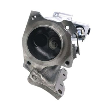 Turbo TD025 Turbocharger 49373-07012 for Honda