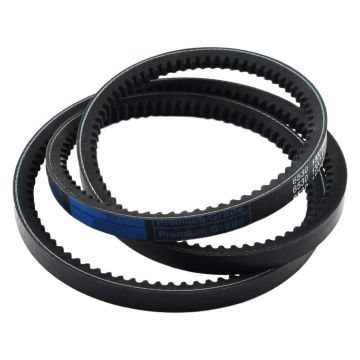 Fan Belt  54-1/2" C9NN10C318B For Ford New Holland