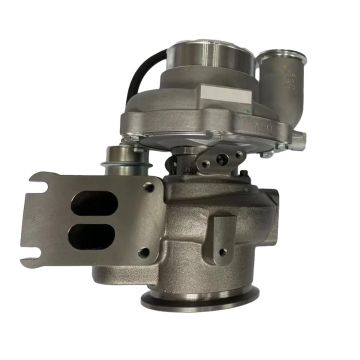 Turbo GT35 Turbocharger 834409-0001 For Volvo Penta