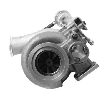 Turbo HX40W Turbocharger 2841270 3783606 for Cummins