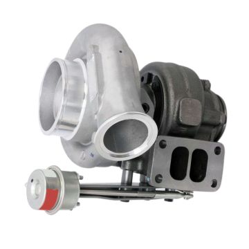 Turbo HX35W Turbocharger 2841697 For Cummins