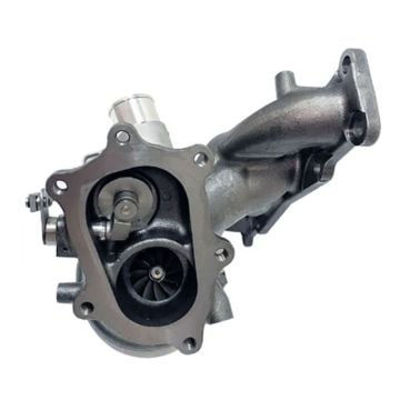 Turbo TD04HL4S Turbocharger 28231-2G410 for Hyundai