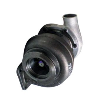 Turbo S200S056 Turbocharger RE508657 for John Deere