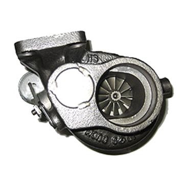 Turbo TDO5H-14G/12 Turbocharger 49178-02130 for Mitsubishi