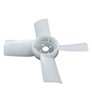 Fan 15531-74110 for Kubota
