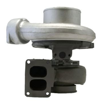 Turbo S4DW034 Turbocharger 110-8463 For Caterpillar