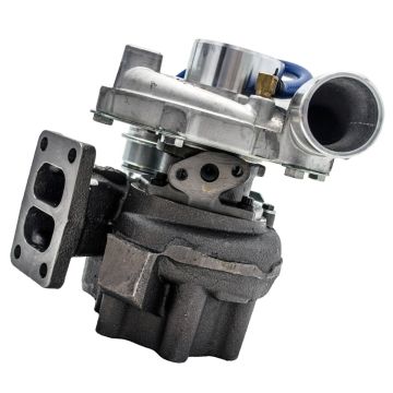 Turbo GT3571S Turbocharger 2674A348 For Perkins