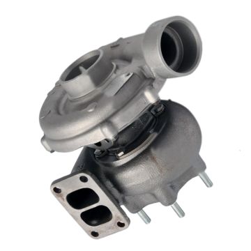 Turbo K27 Turbocharger 53279706502 For Mercedes Benz