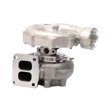 Turbo TA4521 Turbocharger 466618-0013 For Mercedes Benz