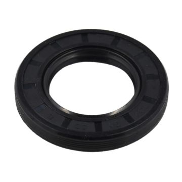 Oil Seal 2003208S For Toro
