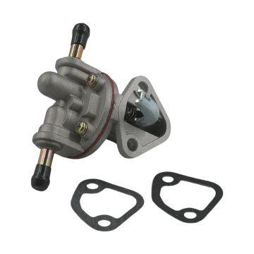 Fuel Pump 1582152030 For Kubota