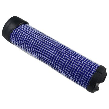 Inner Air Filter P822858 For Hitachi