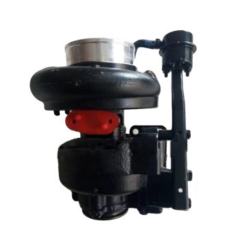 Turbo HE351W Turbocharger 5352890 For Cummins