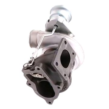 Turbo TD04HL Turbocharger 1G574-17010 for Kubota
