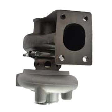 Turbo RHF5 Turbocharger 8972894431 for Isuzu