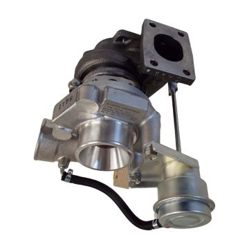 Turbo TD04L Turbocharger 6273-81-8300 for Cummins
