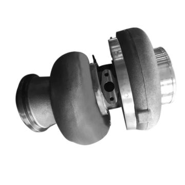 Turbo GTA459402L Turbocharger 190-6216 For Caterpillar