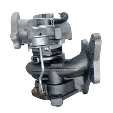Turbo RHF5 Turbocharger 14411AA470 for Subaru