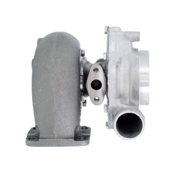 Turbo K27.2 Turbocharger 87802480 for CASE