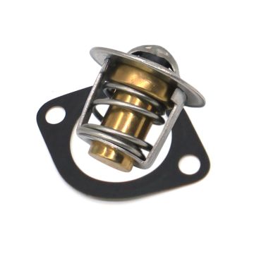 Thermostat 15531-73014 Gasket 16851-73270 For Kubota