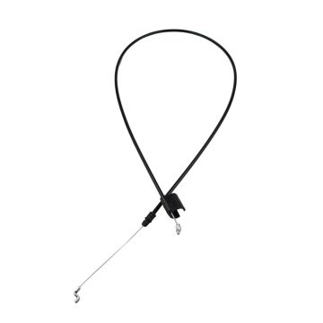 Control Cable 427497 for Husqvarna