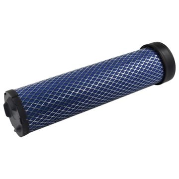 Inner Air Filter 222429A1 For New Holland