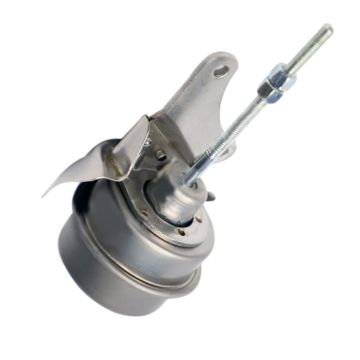 Turbocharger BV39 Wastegate Actuator 58251105010 For Volkswagen