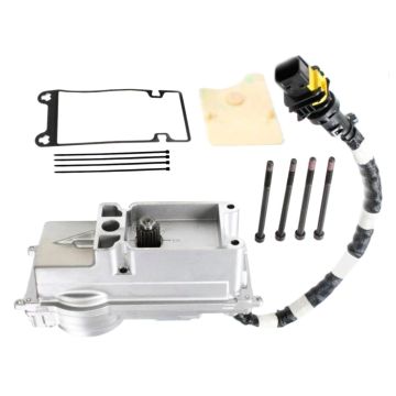 Turbocharger Actuator 5322882 For Paccar