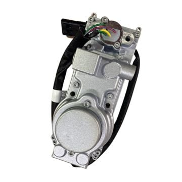 Turbocharger Actuator 4034290 For Cummins