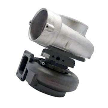 Turbocharger 3795319 For Caterpillar CAT