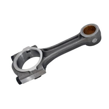 Connecting Rod 16241-22013 For Kubota