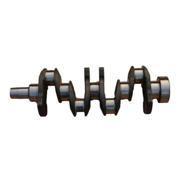Crankshaft YM129900-21000 for Komatsu