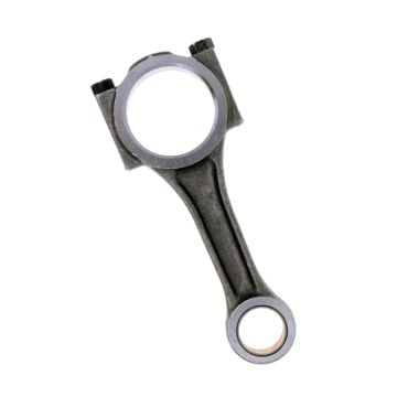 Connecting Rod For Komatsu Engine 4D88E