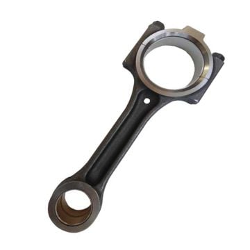 Connecting Rod 119125-23000 For Yanmar