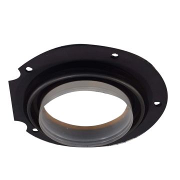 Crankshaft Seal 226-4755 for Caterpillar