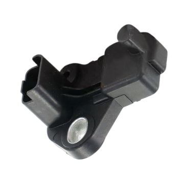 Crankshaft Pulse Sensor 2S6Q9E731AA 1148073 for Ford