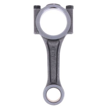 Connecting Rod For Kobelco Excavator SK45SR-2