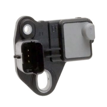 Crankshaft Sensor 8S6Q9E731AA for Volvo