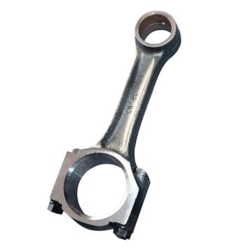 Connecting Rod 8-94338648-0 For Isuzu