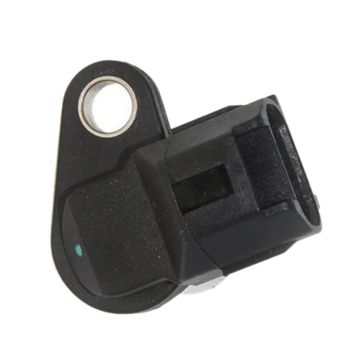 Crankshaft Position Sensor 31331765 for Volvo