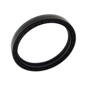 Crankshaft Seal 0242 1819 for Deutz