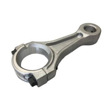 Compressor Connecting Rod 3097151 For Volvo