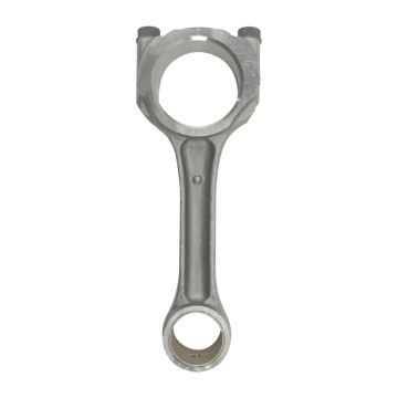 Connecting Rod For Isuzu Engine 4JG1T