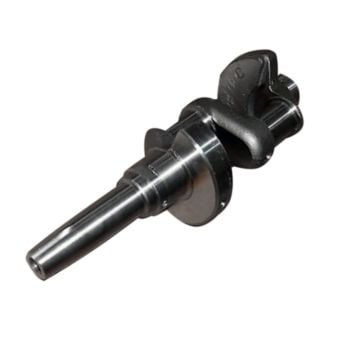 Crankshaft 22-1027 for Thermo King