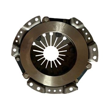 Clutch Pressure Plate 794200-21700 For Yanmar